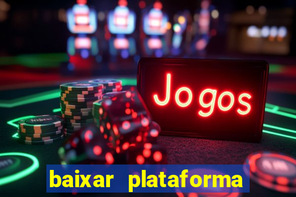 baixar plataforma 70 bet